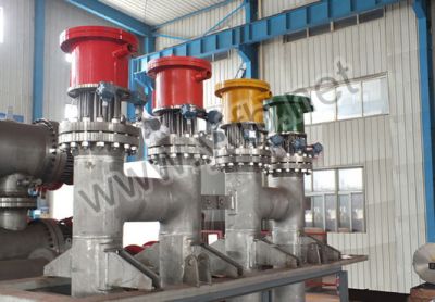 風(fēng)道式電加熱器.jpg 風(fēng)道式電加熱器.jpg